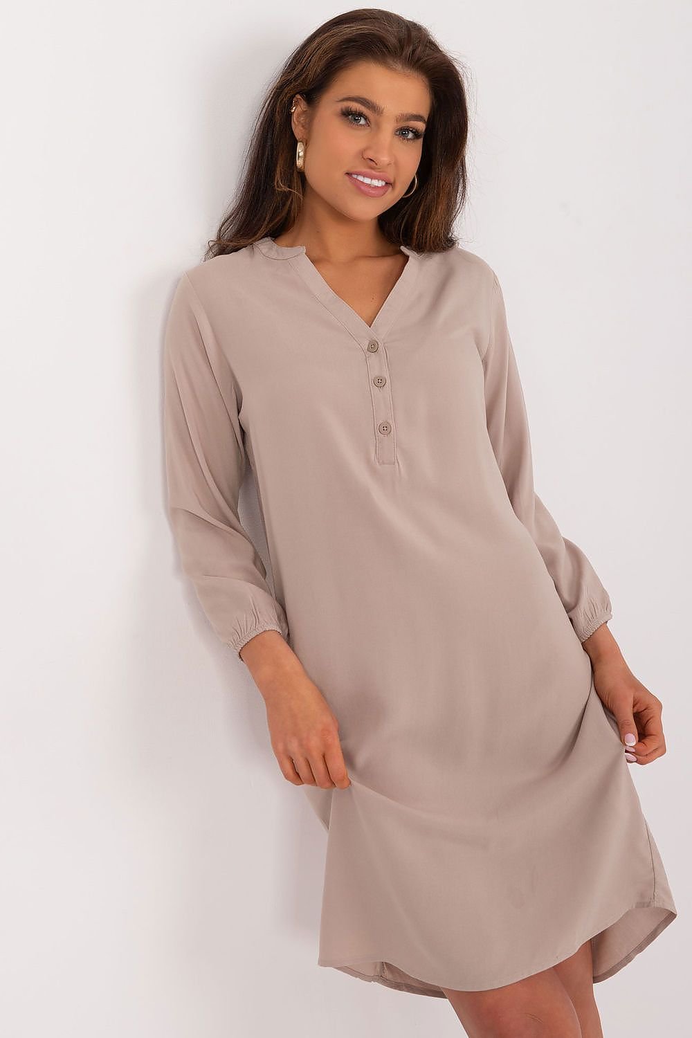 Daydress model 194424